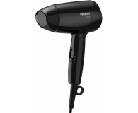 Philips EssentialCare BHC010/10 - 1184657 - zdjęcie 1